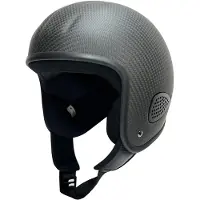 Bores Gensler Kult Evo Straalhelm Maat