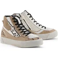 Alpinestars Stella Stated Flair Dames Motorschoenen