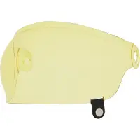 Bell Bullitt GT Bubble Vizier Maat