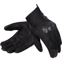 Rebelhorn Gap Iii Handschoenen