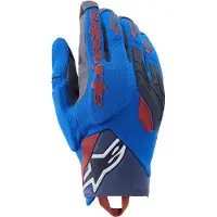 Alpinestars Durack Motorhandschoen