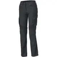 Held Creek 2 Cargo Dames Motorfiets Textielbroek