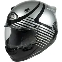 Arai Quantic Flight Helm Maat