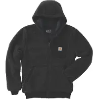 Carhartt Fairbanks Active Jas