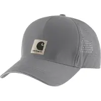 Carhartt Force Prescott Cap 107343