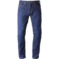 GMS Austin Regular Motorjeans