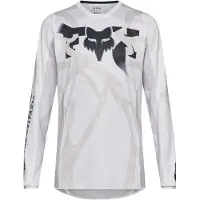 FOX 180 Diffuse Special Edition Motocross-trui Maat