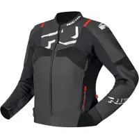 Richa Stradale Evo Motorleren jas Maat