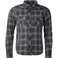 GMS Jaguar Neo Motorshirt Maat