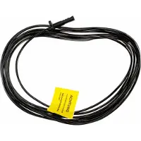 TRW GBS2700 Wielsnelheidssensor (ABS)