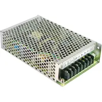 MEAN WELL ADD-55B Schakelnetvoedingsmodule 27.6 V/DC 1.3 A 55.12 W