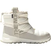 The North Face Boots crème / donkerbeige