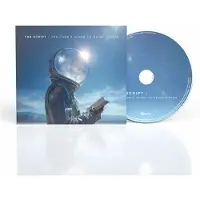 Bmg Rights Management The Script - The User's Guide To Being Human (CD)