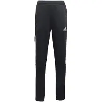 Adidas Tiro 26 Essentials Training Pant Kids