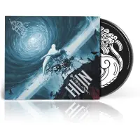 The Hu CD - Hun - voor Geen - standaard | Maat Standard