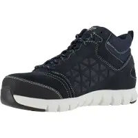 Reebok Excel Light 1035 Hoog S3