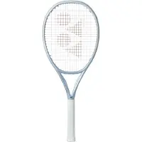 Yonex Muse 107 280 Gr.
