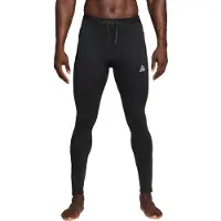 Nike ACG Legging Lunar Ray
