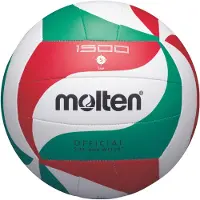 Molten V5M1500 Volleybal