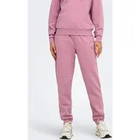 Only Play Sportbroek 'ONPCava' pruim