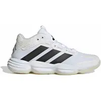 Adidas Indoor Sportschoenen Courtstabil M heren 39 1/3