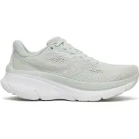 Saucony Guide 19 | 41