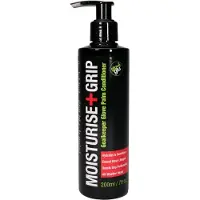 GloveGlu Moisturise + Grip 200 ML