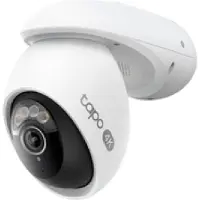 TP-LINK TP- Link Tapo C560WS