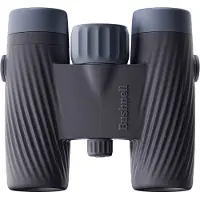 Bushnell A1 10x25 verrekijker Ebony Black