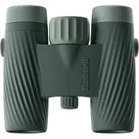 Bushnell A1 10x25 verrekijker Cilantro Green