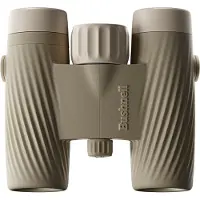 Bushnell A1 10x25, Trench Tan, verrekijker