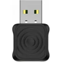 Carlinkit Mini Ultra – Draadloze CarPlay en Android Auto 2-in-1-adapter CPC200-Mini Ultra