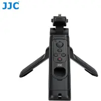 JJC TP-F Camera Tripod Grip
