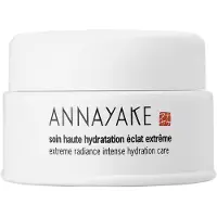 Annayake Extreme Soin Haute Hydratation Éclat 50 ml