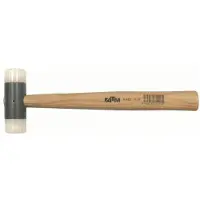 ATM A103 34 Mm Nylon Hamer