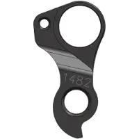 Pilo D1482 Cadex/giant Derailleurhanger