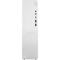 Lenovo IdeaCentre Tower Gen 10 AMD AMD Ryzen AI 5 330-processor 2,00 GHz tot 4,50 GHz, Windows 11 Home 64, 512 GB SSD QLC - 91CXCTO1WWBE1, Cloud Grey