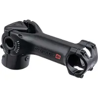 Ergotec Swell Re 70 I 31.8 Mm Fiets Stuurpen