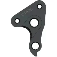 Pilo D1400 Wilier Derailleurhanger