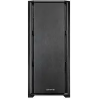 Captiva PC-werkstation R10-0361 AMD Ryzen 7 5700X, 32 GB RAM, 1 TB M.2 SSD, Nvidia GeForce RTX 5060, Wi-Fi 6, Windows 11 Pro
