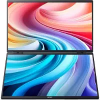 Acer PD243YEbmiuux