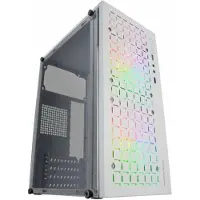 Mars Gaming Mccorew Pc-behuizing