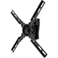 TM Electron TV Mount TM Electron 15 kg 10"-24"