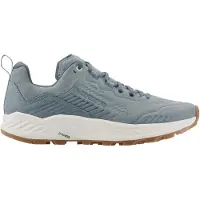 Lowa Nuvolo Ws 321410 Wandelschoenen | Maat 8 Dames Blauw