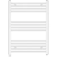 Haeger Tw-30w.002a 60 Cm Elektrische Handdoekradiator