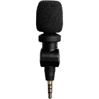 Saramonic Microfoon SmartMic voor iOS Apparaten