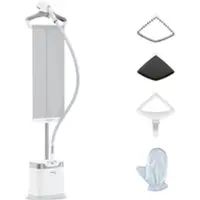 Rowenta Pro Style Care Is8470d1 Stoomborstel