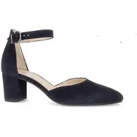 Gabor 3002.01 Pumps | Maat 4.5