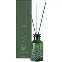 Ipuro geurdiffuser sage sublime 240ml