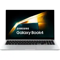 Samsung Galaxy Book4 (15", Intel Core 5, 16GB) - QWERTY-toetsenbord